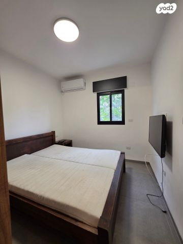 יחידת דיור, מרכז העיר, סביניה, הוותיקה, קרית ביאליק