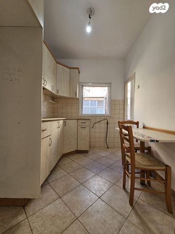 דירה, שמורק 19, רסקו ב', חולון