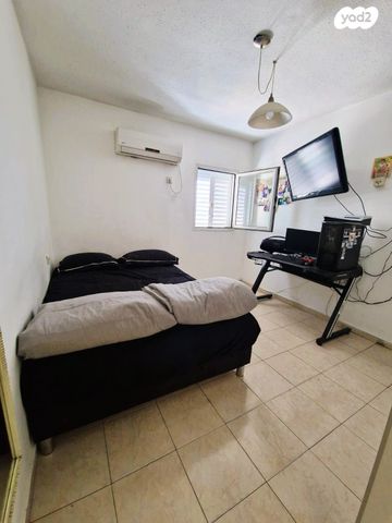 דירה, זלמן שז"ר 32, נווה עופר, תל כביר, תל אביב יפו