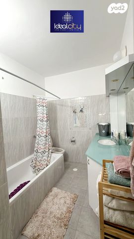 דירה, רובע ט', אשדוד