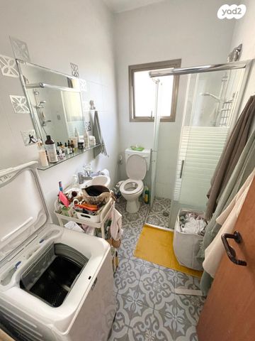 דירה, בועז, התקוה, בית יעקב, נווה צה"ל, תל אביב יפו