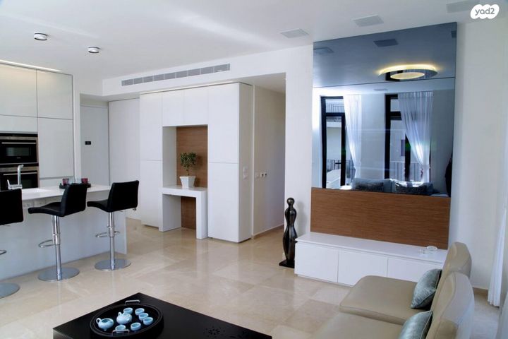 דירה, צפון יפו, המושבה האמריקאית-גרמנית, תל אביב יפו