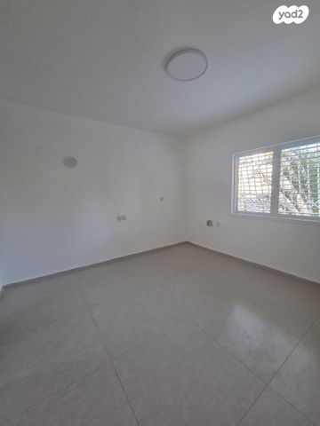 בית פרטי/ קוטג', רעננה