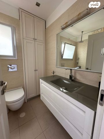 דירה, נחום הנביא, הצפון הישן - צפון, תל אביב יפו