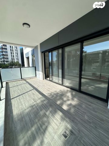 דירה, מבצע קדש, הדר יוסף, תל אביב יפו