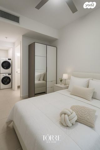 דירה, תל אביב יפו