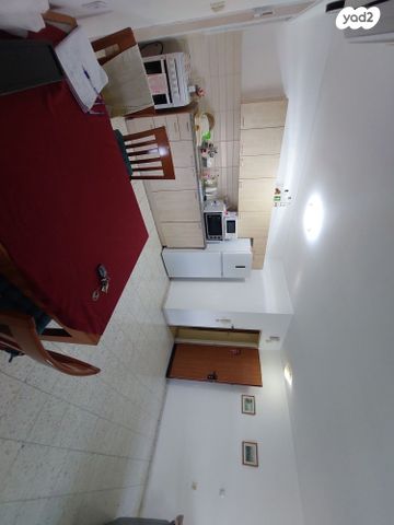 דירה, הזמיר, נהריה הירוקה, נהריה