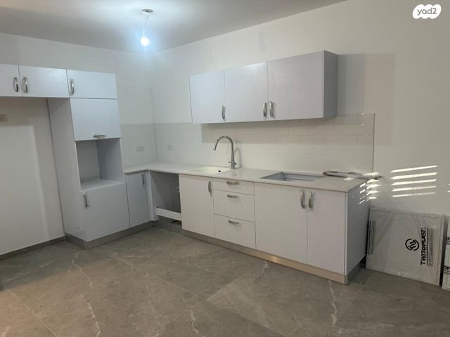 דירת גן, סביוני ים, קרית ים