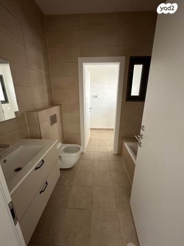 דירה, אופקים