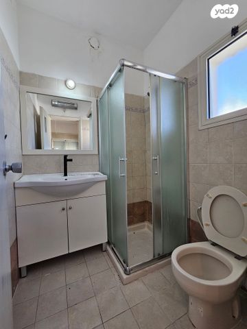 דירה, קרית מוצקין