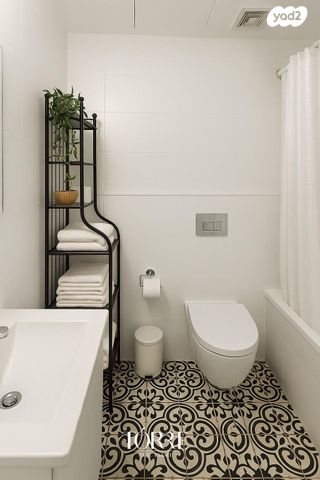 דירה, תל אביב יפו