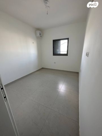 דירה, אופקים