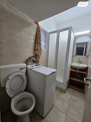 דירה, ההגנה 22, ביאליק דרום, קרית ביאליק