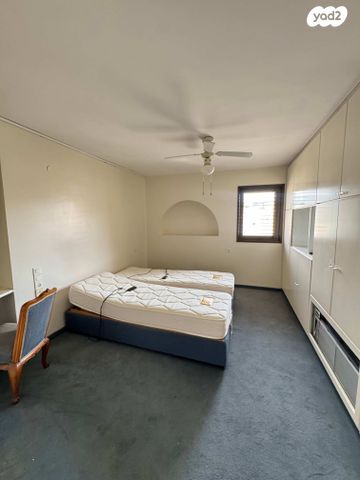 דירה, הירקון, הצפון הישן - צפון, תל אביב יפו