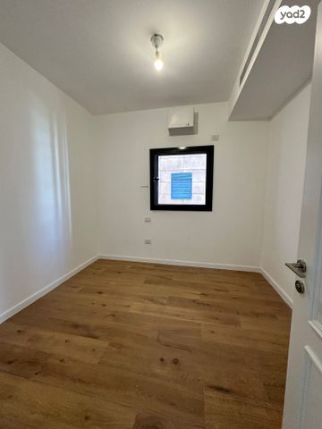 דירה, זלטופולסקי, הצפון הישן - צפון, תל אביב יפו