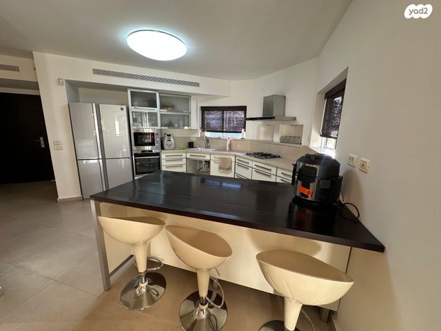 בית פרטי/ קוטג', שוהם