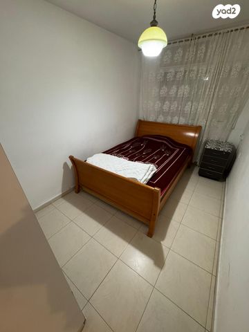 דירה, שדרות מנחם אריאב 7, צפונית / רסקו, נצרת עילית / נוף הגליל