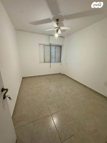 דירה, הרותם 19, שער העליה, חיפה