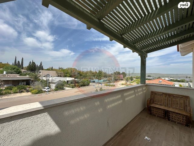 בית פרטי/ קוטג', דרך המזרח, בית אלפא, בית אלפא