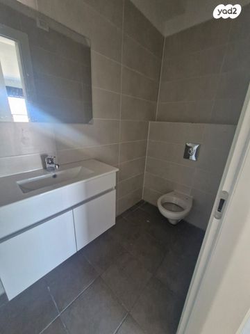 דירה, מאיר הר ציון 9, הרובע המערבי, לוד