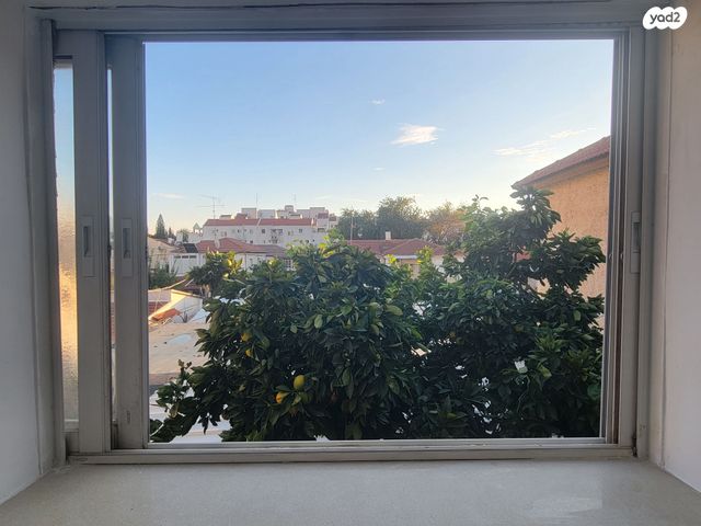 דובדבן הכפר