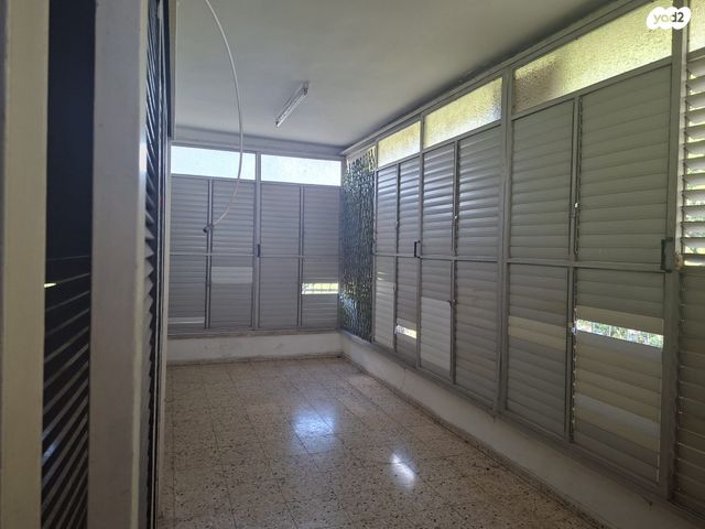 דירה, מרכז, הרצליה