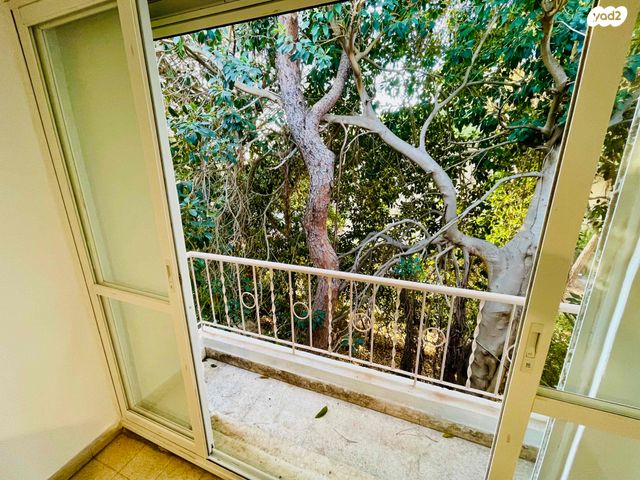 דירה, דפנה, רמת התשבי, חיפה