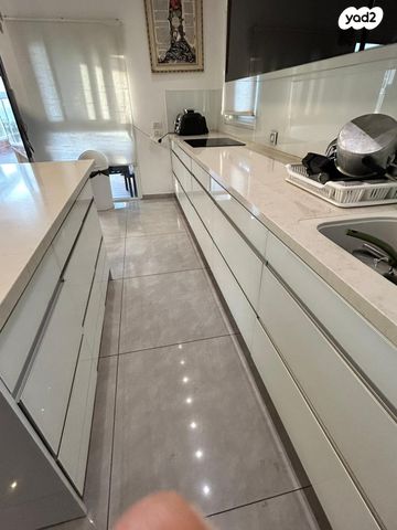 גג/ פנטהאוז, נעמי שמר 1, דרום חדש, פארק הים, בת ים