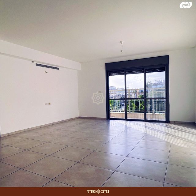 צפון יפו, המושבה האמריקאית-גרמנית