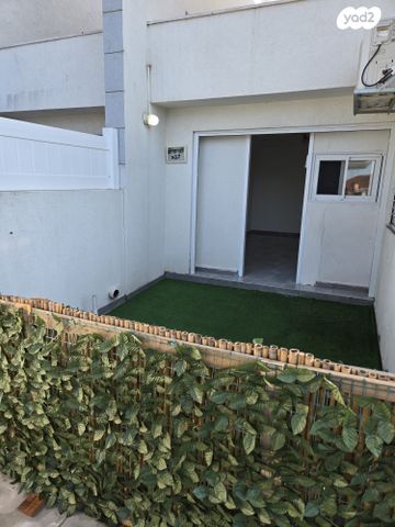 דירה, שאר העיר, כפר יונה