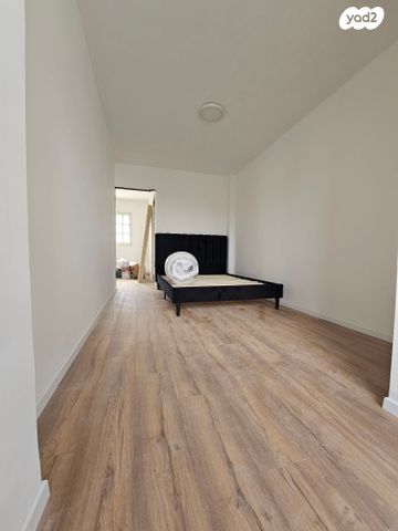 דירה, קרית אתא