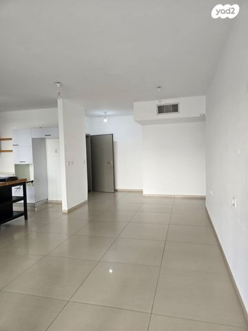 דירה, פינסקר 4, עיר, מרכז העיר, נהריה