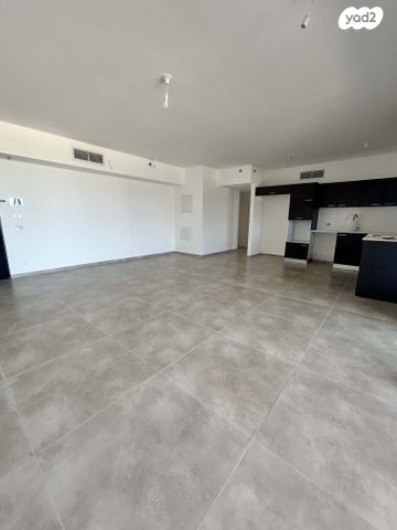 דירה, פארק העסקים האלף, פארק העסקים האלף, ראשון לציון