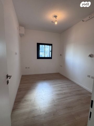 דירה, תל אביב יפו