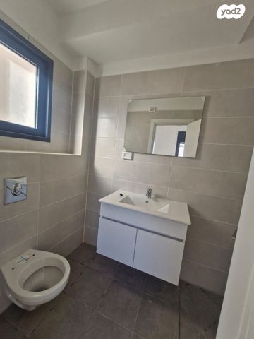 דירה, מאיר הר ציון 9, הרובע המערבי, לוד