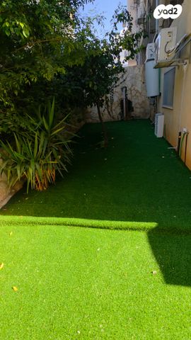 דירה, שדרות העצמאות 57, רוטשילד עצמאות, בת ים