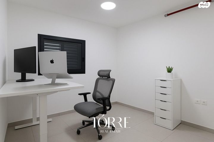 דירה, תל אביב יפו