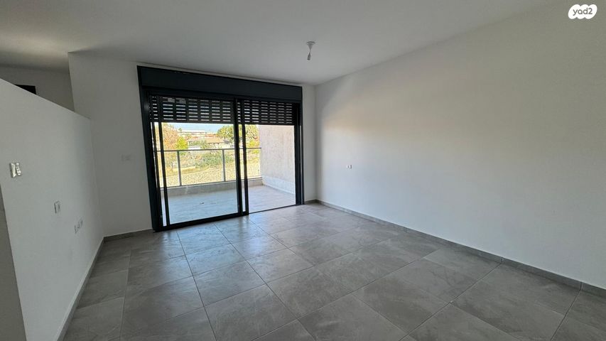 דירה, טבריה המושבה, טבריה