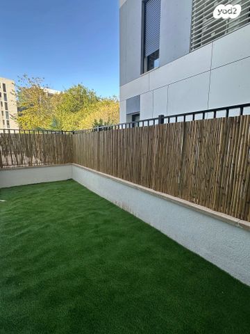 דירה, מבצע קדש, הדר יוסף, תל אביב יפו