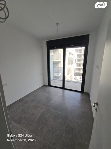 דירה, נווה שאנן, תל אביב יפו