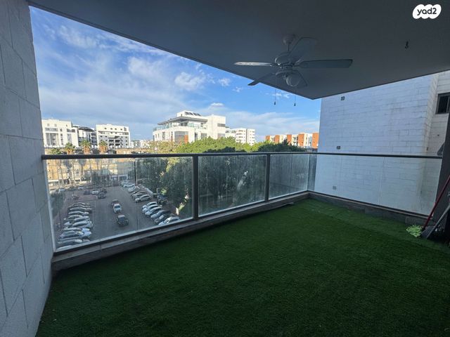 דגל ראובן 64