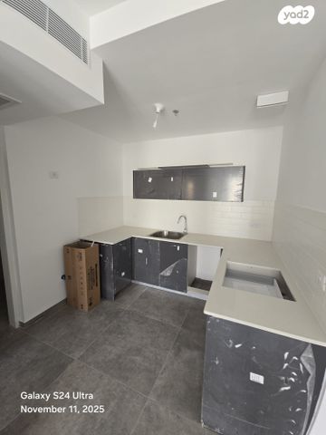 דירה, נווה שאנן, תל אביב יפו