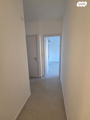 בית פרטי/ קוטג', רעננה