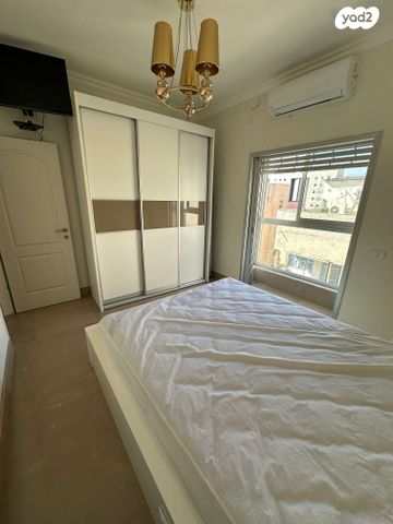 דירה, נחום הנביא, הצפון הישן - צפון, תל אביב יפו