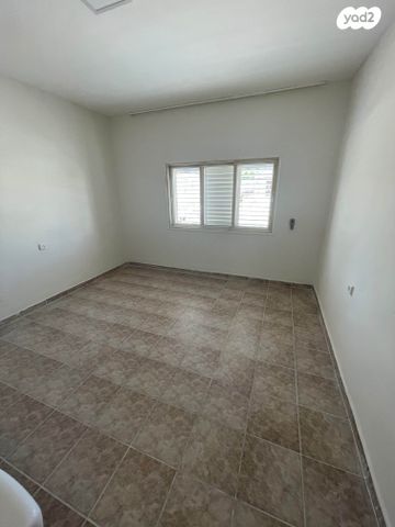 דירה, פינסקר 9, קרית ים ג', קרית ים