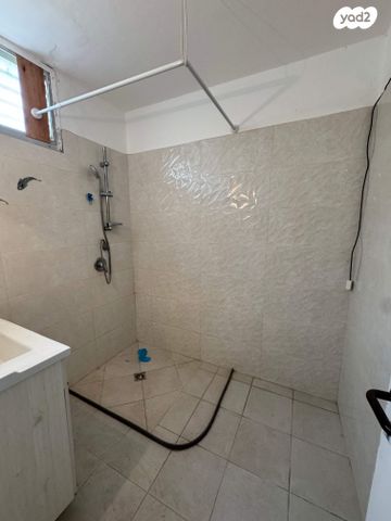 דירה, הרותם 19, שער העליה, חיפה