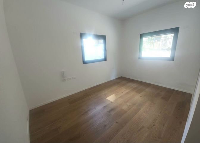 דירת גן, ד"ר בודנהיימר, הצפון החדש - צפון, תל אביב יפו