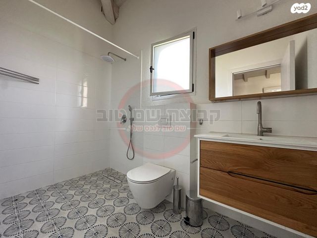 בית פרטי/ קוטג', דרך המזרח, בית אלפא, בית אלפא