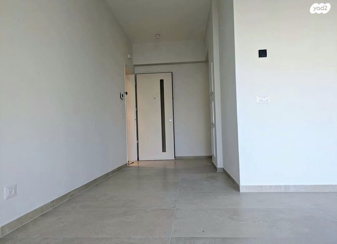 דירה, דובנוב, הצפון החדש - דרום, תל אביב יפו