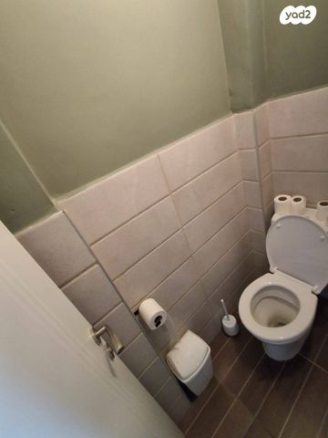 דירה, כצנלסון, בת ים